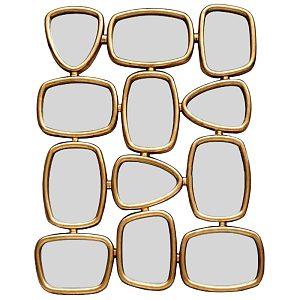 Зеркало Freda Mirror