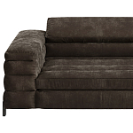 Диван Adams Sofa  варинант исполнения - 5 | Loft Concept в Костроме