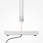 Напольный светильник Combo 3000-6000К 20Вт варинант исполнения - 9 | Loft Concept в Костроме