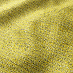 Мебельная ткань Шенилл горчичный цвет 142 см T4-62 варинант исполнения - 2 | Loft Concept в Костроме