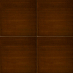 Плитка однотонная глянцевая варинант исполнения - 4 | Loft Concept в Костроме