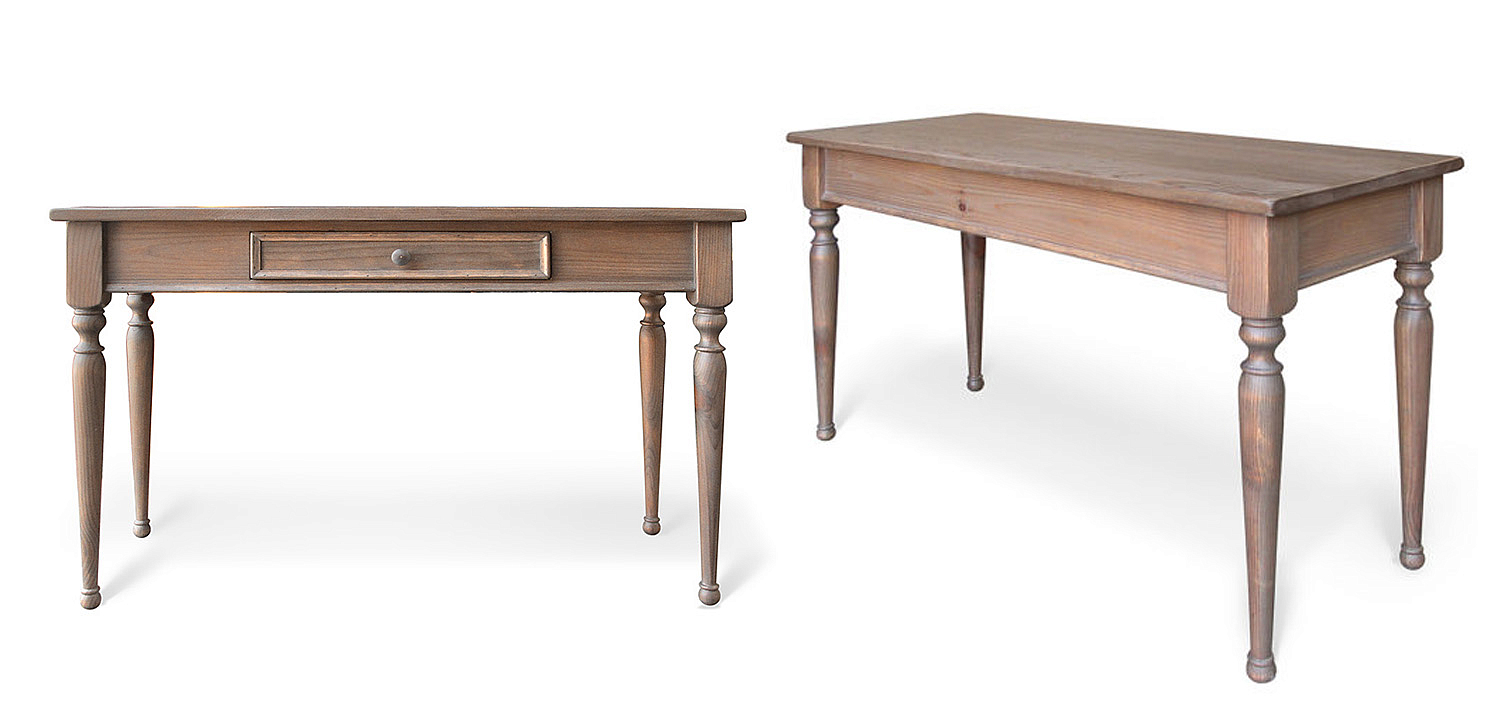 Консоль Margery Provence Console Tobacco Leaf Консоль Margery Provence Console Tobacco Leaf - Loft-Concept в Костроме