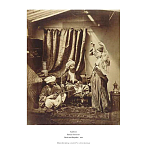 Книга Photographers of Genius at the Getty варинант исполнения - 3 | Loft Concept в Костроме