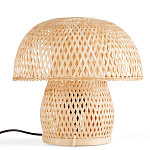 Настольная лампа Bamboo Grove варинант исполнения - 1 | Loft Concept в Костроме