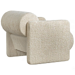 Кресло Evans варинант исполнения - 2 | Loft Concept в Костроме