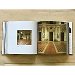 Книга 1990 Italian Splendor: Palaces, Castles and Villas Hardcover Book варинант исполнения - 4 | Loft Concept в Костроме