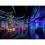 Книга вдохновение для дизайнкра интерьера Andrew Martin Interior Design Review Vol. 28 варинант исполнения - 3 | Loft Concept в Костроме