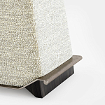 Пуф Solingen варинант исполнения - 2 | Loft Concept в Костроме