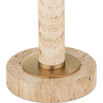 Настольная лампа с куполообразным абажуром Truth Option варинант исполнения - 1 | Loft Concept в Костроме