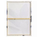 Панно декоративное Листва Volume Effect варинант исполнения - 2 | Loft Concept в Костроме