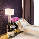 Гипсовая 3D Панель C-06 варинант исполнения - 1 | Loft Concept в Костроме