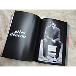 Книга My Favourite Dress варинант исполнения - 1 | Loft Concept в Костроме