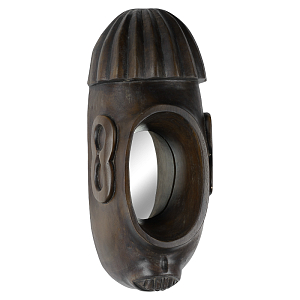 Зеркало Mirror African Cyclops