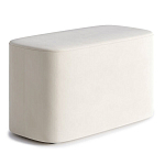 Пуф «Восемьдесят» варинант исполнения - 1 | Loft Concept в Костроме