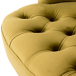 Кресло Joubert French Seating Chair варинант исполнения - 7 | Loft Concept в Костроме