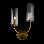 Бра Laur Whooper варинант исполнения - 7 | Loft Concept в Костроме