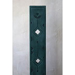 Скульптура из серии «Земля Биармии» узкая варинант исполнения - 2 | Loft Concept в Костроме