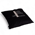 Подушка Seletti Tiles and Tales Sleep варинант исполнения - 1 | Loft Concept в Костроме