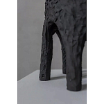 Скульптура «Готика» варинант исполнения - 4 | Loft Concept в Костроме