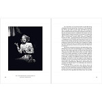 Книга Maison Lesage: Haute Couture Embroidery Mauries Patrick варинант исполнения - 4 | Loft Concept в Костроме