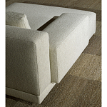 Модульный диван MARTEEN Modular Sofa варинант исполнения - 8 | Loft Concept в Костроме