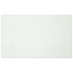 Ковер Crown of snow варинант исполнения - 1 | Loft Concept в Костроме