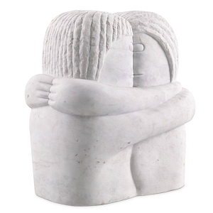 Аксессуар Eichholtz Object Love Couple