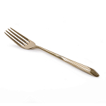 Набор столовых приборов Seletti Quasar варинант исполнения - 2 | Loft Concept в Костроме