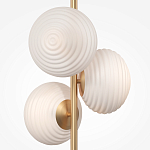 Подвесной светильник Cream of the crop варинант исполнения - 3 | Loft Concept в Костроме