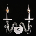 Бра настенное Estel Classic варинант исполнения - 1 | Loft Concept в Костроме