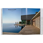 Книга 100 Contemporary Houses Jodidio Philip варинант исполнения - 2 | Loft Concept в Костроме