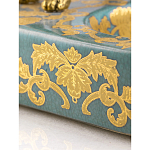 Пепельница фарфоровая Dog варинант исполнения - 11 | Loft Concept в Костроме