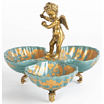 Менажница Angel Neer варинант исполнения - 2 | Loft Concept в Костроме