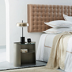 Настольная лампа Wilona Table Lamp варинант исполнения - 4 | Loft Concept в Костроме