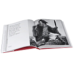 Подарочная Книга Vogue: The Editors  Eye варинант исполнения - 3 | Loft Concept в Костроме