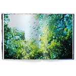 Книга Barbara Cole: Between Worlds варинант исполнения - 6 | Loft Concept в Костроме