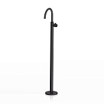 Цветной смеситель Arked варинант исполнения - 13 | Loft Concept в Костроме