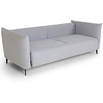 Диван Clo Maren light grey варинант исполнения - 4 | Loft Concept в Костроме