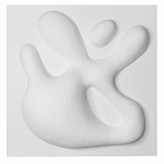 Панно «Мы» 2 варинант исполнения - 1 | Loft Concept в Костроме