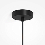 Подвесной светильник Honey link варинант исполнения - 3 | Loft Concept в Костроме