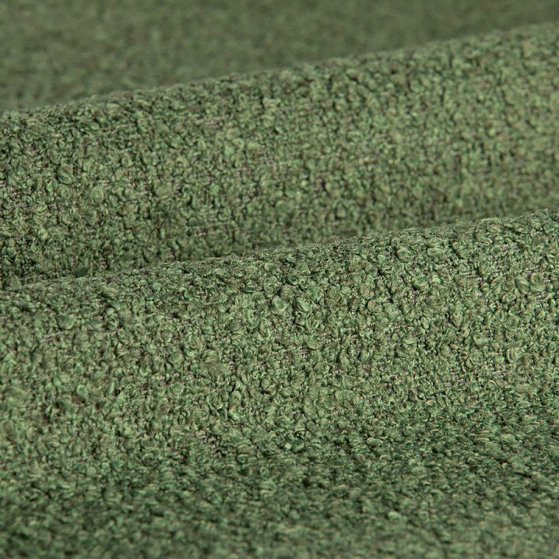 Мебельная ткань Букле 140 см Т2-197  в Костроме | Loft Concept 