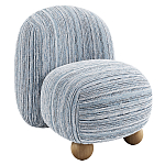 Кресло Wakonda варинант исполнения - 1 | Loft Concept в Костроме