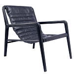 Кресло Nube 2 варинант исполнения - 1 | Loft Concept в Костроме