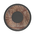 Бра круглое Gold Sun Lighting  варинант исполнения - 2 | Loft Concept в Костроме