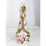 Кувшин Maruella варинант исполнения - 10 | Loft Concept в Костроме