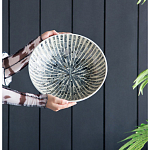 Бамбуковая чаша The Puzzle of Fate варинант исполнения - 10 | Loft Concept в Костроме