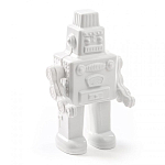 Аксессуар Seletti My Robot варинант исполнения - 1 | Loft Concept в Костроме