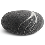 Пуф - Камень ИСТ варинант исполнения - 4 | Loft Concept в Костроме