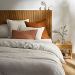 Ваза из цветного стекла  TRANSPARENT FORMS 21 варинант исполнения - 9 | Loft Concept в Костроме