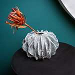 Ваза из серии «Сны дракона» варинант исполнения - 2 | Loft Concept в Костроме